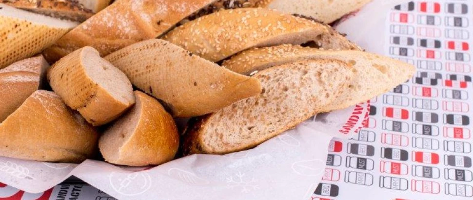 קייטרינג לאירועים עסקיים